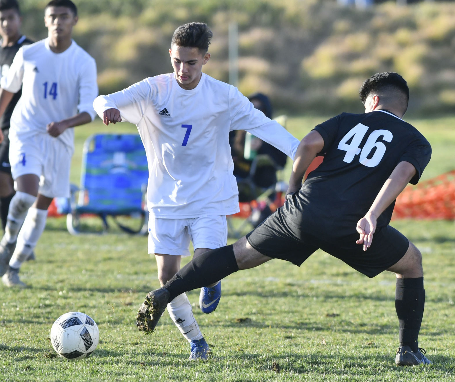 011019 LHS CHS b soccer 07.jpg